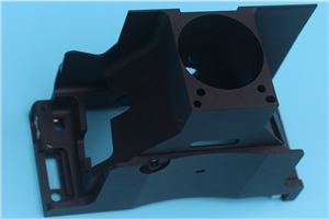 Medical Device Part 09